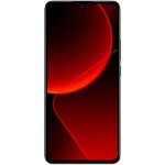 Xiaomi 13T 5G 12GB 256GB 6,67" Noir