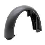 Embellecedor Frontal Xiaomi Mi4 Pro Primera Generación Original Alta calidad