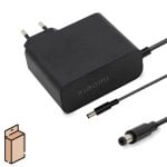 Cargador Xiaomi Mi4 Go 6S Original 24,2V para patinete eléctrico