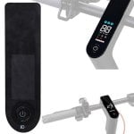 Tapa Xiaomi Mi4 Protección Precisa para Pantalla y Acceso Completo