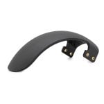 Guardabarros Delantero Xiaomi Mi4 Ultra instalación fácil protección original