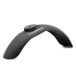 Guardabarros delantero Xiaomi Mi4 Pro original plástico protección salpicaduras