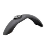 Guardabarros Xiaomi Mi3 Lite Delantero Protección Anti Barro Original