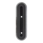 Catadióptrico Xiaomi Mi3 Lite Original Alta Visibilidad y Seguridad Vial