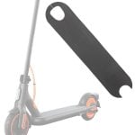 Base Antideslizante Xiaomi Mi 4 Go PVC Ajuste Perfecto Original Base Antideslizante Xiaomi Mi 4 Go PVC Ajuste Perfecto Original