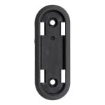 Embellecedor delantero Xiaomi Mi3 Lite ajuste original y acabado premium