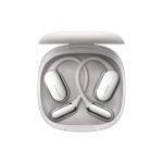 Auriculares Xiaomi OpenWear Stereo Pro inalámbricos Bluetooth para llamadas y música Titan Gray Auriculares Xiaomi OpenWear Stereo Pro inalámbricos Bluetooth para llamadas y música Titan Gray