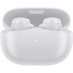Auriculares Xiaomi Redmi Buds 3 Lite inalámbricos Bluetooth con Cancelación de Ruido para llamadas, IP54, blancos