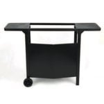 Carro Vitrokitchen Pgt335n Carro Vitrokitchen Pgt335n