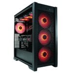 Epical-Q TUF Strength Iron VII AMD Ryzen 7 7800X3D, 32GB, 2TB SSD NVMe, RTX 5070 + Windows 11 Pro Epical-Q TUF Strength Iron VII AMD Ryzen 7 7800X3D, 32GB, 2TB SSD NVMe, RTX 5070 + Windows 11 Pro