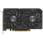 Grafikkarte ASUS Dual Radeon RX 9060 8GB GDDR6 PCIe 5.0 Axial-tech