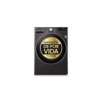 Máquina de Lavar Roupa LG XXL F0P3CYV2E Carga Frontal 20 kg 1000 rpm B Wi-Fi IA