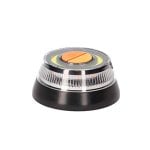 Baliza Led Htw Sos G-light 12 Leds Dos Intensidades Baliza Led Htw Sos G-light 12 Leds Dos Intensidades
