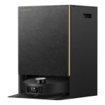 Robot Aspirapolvere e Lavapavimenti Dreame Matrix10 Ultra Autosvuotamento Navigazione Avanzata 30.000 Pa Robot Aspirapolvere e Lavapavimenti Dreame Matrix10 Ultra Autosvuotamento Navigazione Avanzata 30.000 Pa