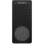 HP OMEN 16L TG03-0105ns Intel Core i5-14400F 16GB 1TB SSD GeForce RTX 5050 FreeDOS HP OMEN 16L TG03-0105ns Intel Core i5-14400F 16GB 1TB SSD GeForce RTX 5050 FreeDOS