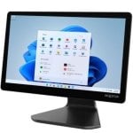 TPV Approx appTPV05+G8-256W11 15.6" FHD Intel Celeron J4125 8GB 256GB SSD Táctil WiFi