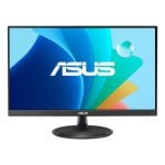 Monitor Asus VP227HF 21.45" FullHD 100Hz VA 1ms Adaptive-Sync Sin Marco