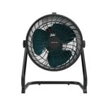 Ventilatore da pavimento Cecotec ProIndustry FlowCannon 150W 3 velocità 4800 m³/h
