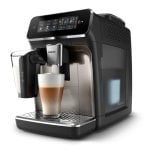 Kaffeevollautomat Philips EP3347/90 LatteGo 1,8L 15 bar mit Milchsystem