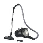 Aspirador sem Saco Hoover HP105HM 011 700W Filtro EPA 2L Acessórios