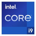 Processador Intel Core i9-13900 24 Núcleos 2,0 GHz Base 5,6 GHz Turbo Gráficos UHD 770