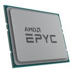 Processeur AMD EPYC 7543P 32 Cœurs 2,8 GHz Base 3,7 GHz Turbo Boîte