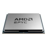 Procesador AMD EPYC 7203 8 Núcleos 2.8 GHz Frecuencia Base 3.4 GHz Turbo Server SP3 Procesador AMD EPYC 7203 8 Núcleos 2.8 GHz Frecuencia Base 3.4 GHz Turbo Server SP3