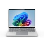 Portatile Microsoft Surface Laptop 7 13.8" Snapdragon X1P 16GB 256GB SSD Windows 11 Touch Display Platinum