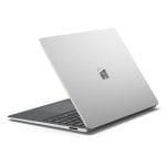 Portatile Microsoft Surface Laptop 7 13.8" Intel Core Ultra 5 32GB 256GB SSD Windows 11 Pro 5G Touch
