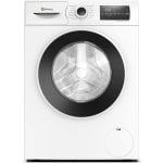 Lavatrice Balay 3TS385B 8kg 1400rpm A Bianco VarioSoft Pausa+Carga