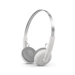 Casque Philips 2000 series TAH2000WT/00 sans fil Bluetooth serre-tête, micro intégré Blanc
