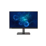 Monitor Lenovo ThinkVision P27pz-30 27" UltraHD 4K 60Hz IPS Mini LED 6ms USB-C KVM VESA