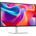 Écran PC DELL Plus S2725DC 27" QHD 144Hz IPS USB-C Haut-parleurs Blanc