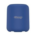 Altavoces JVC Portátiles Inalámbricos Bluetooth 5W con TWS y batería 9h