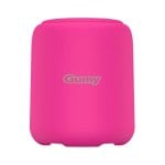 Altavoces JVC Bluetooth Inalámbricos 5W con TWS y USB-C