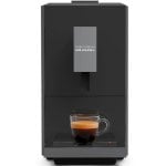 Cafetera Automática Grunkel Darkcafpress 1,2L 20 bares con molinillo regulable