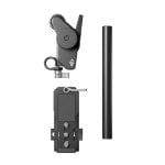 Motor DJI Focus Pro Control Preciso para RS 3 y RS 4 15mm 123g