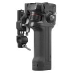 Empunhadura DJI Focus Pro Grip Ecrã Táctil 1.8" 482g Preto
