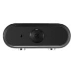 Tracker IA Zhiyun Smooth 5S Suivi gestuel Magnétique