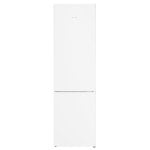 Frigorífico Combi Siemens KG39NVWDG No Frost 203cm 368L D Blanco Display LED Botellero