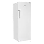 Congelador Infiniton CV-242L70BED 242L E 7 Gavetas Alarme Branco