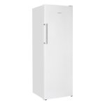 Congelador Infiniton CV-242L70BED 242L E Branco No Frost 7 gavetas