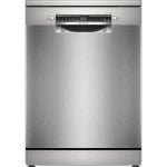 Lavavajillas Bosch Serie 4 SMS4HTI03E 13 Talheres D Classe D Secagem Extra Wi-Fi