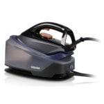 Stazione a vapore Tristar ST-8930 2200W suola antiaderente 6,5 bar 1,2L antracite