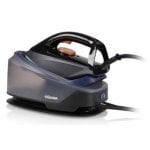 Estación de planchado Tristar ST-8930 2200 W suela cerámica vapor 6,5 bar