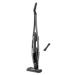 Aspirador sem fio AEG AS62CB25DH 25.2V Autonomia 55min Filtro ciclónico Pet