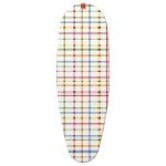 Funda pour table à repasser RAYEN 6117.02 grand format ajustement parfait
