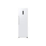 Frigorífico Uma Porta Samsung RR39C7EC5WW No Frost 186cm 387L E Branco WiFi