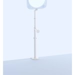 Clamp for Key Light Neo