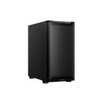 Caixa Be quiet PURE BASE 501 Airflow Black ATX/Midi Tower Preto